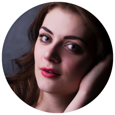 Clare Richards